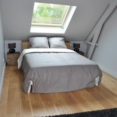 Le Suite Lodge