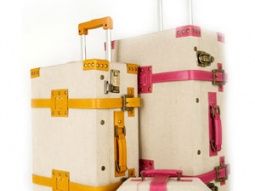 Le Voyage de Noce