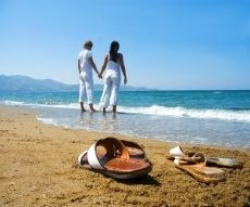 Le Voyage de Noce