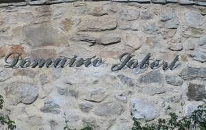 Le Domaine Jobert