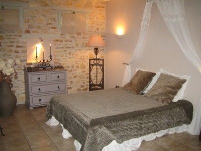 Le Domaine Jobert
