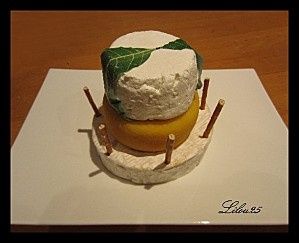 Le Bar à Fromages