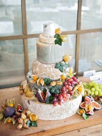 Le Bar à Fromages