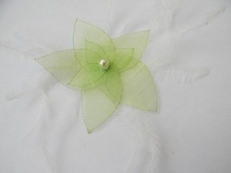 Boutonnière