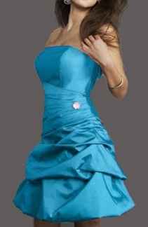 Robe pour le lendemain