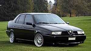 Notre voiture !!!