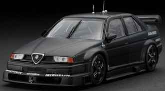 Notre voiture !!!