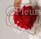 Mon Bouquet de Mariée