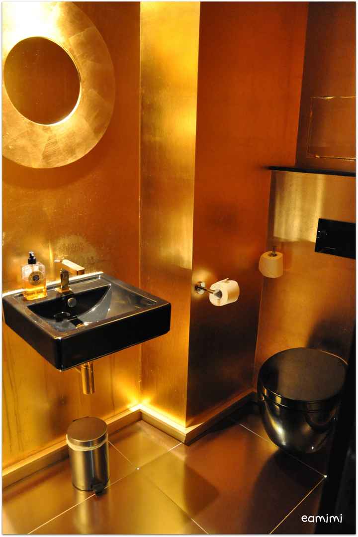L'Hôtel 7 à Paris