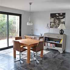 Le Suite Lodge