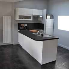 Le Suite Lodge