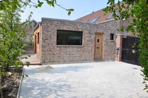 Le Suite Lodge