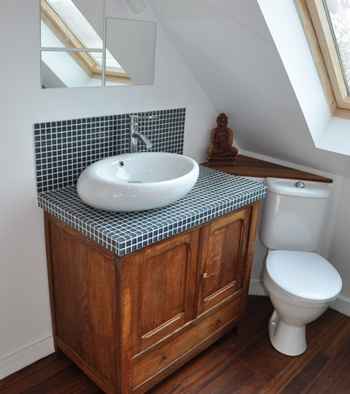 Le Suite Lodge