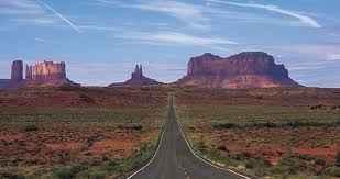 Le Voyage de Noce