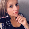 Mélanie