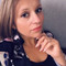 Mélanie