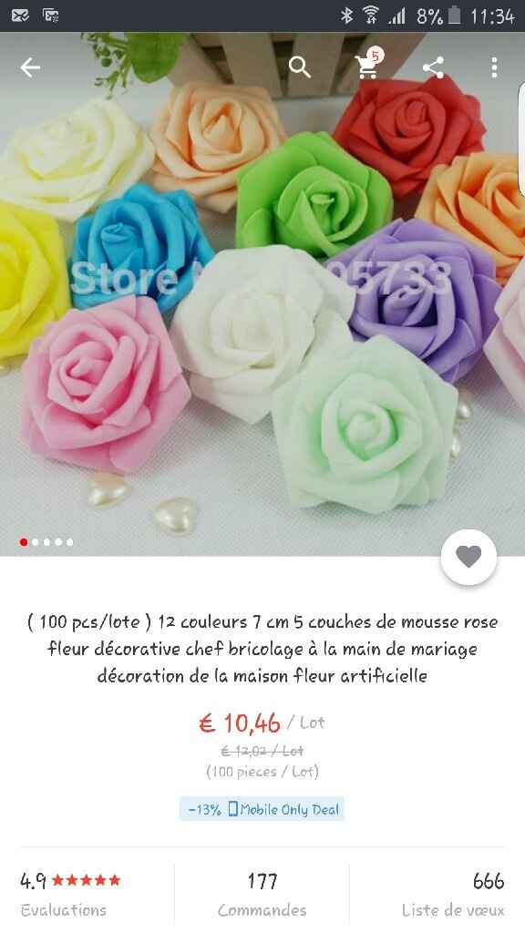 Help me svp - 1