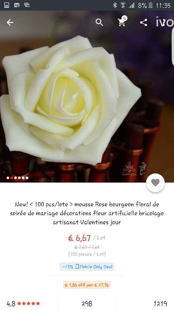 Help me svp - 2