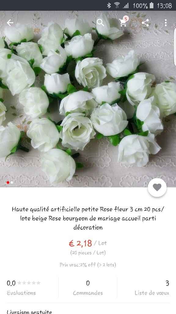 Help me svp - 1