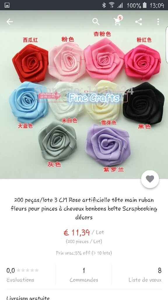 Help me svp - 2
