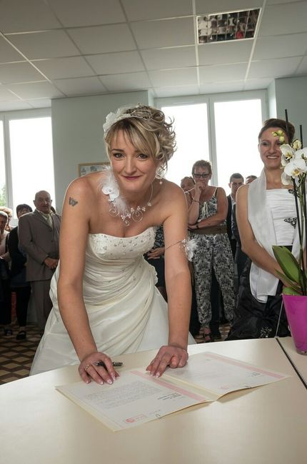 Maquillage.....a l'aide !!! (bis) - 2