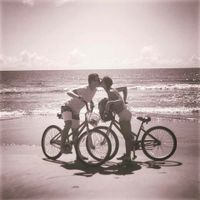 L'amour nous guide sur le chemin des préparatifs