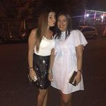 Samia