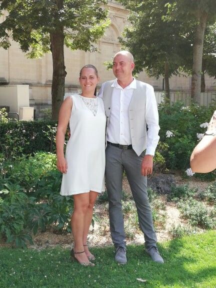 Mairie photos... - 2