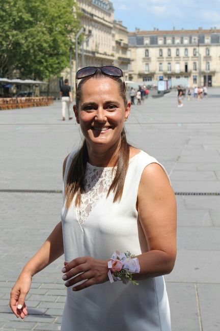 Mairie photos... - 3