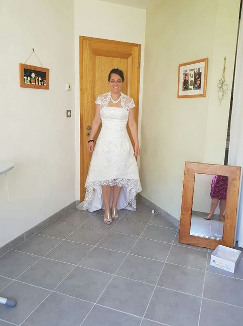 a vos coiffures. - 5