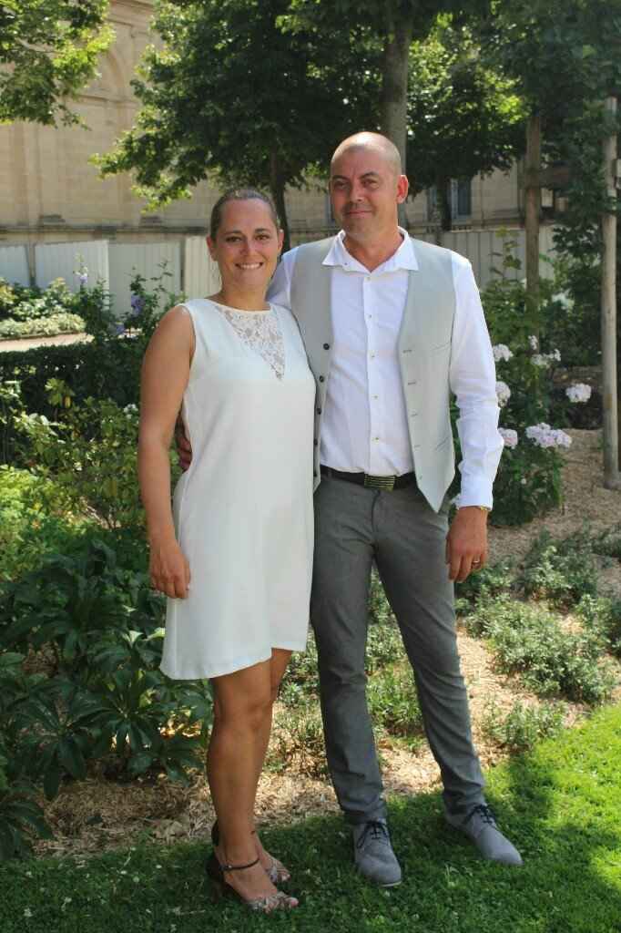 Mairie photos... - 4