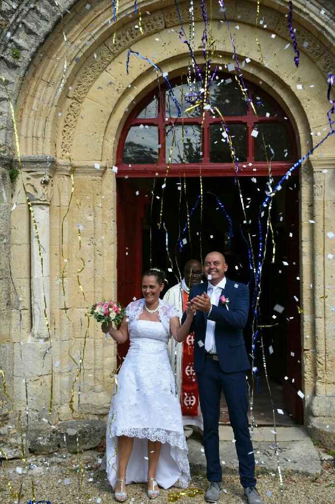 ça y est c'est fait !¡!des photos - 1