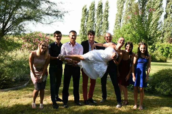 ça y est c'est fait !¡!des photos - 2