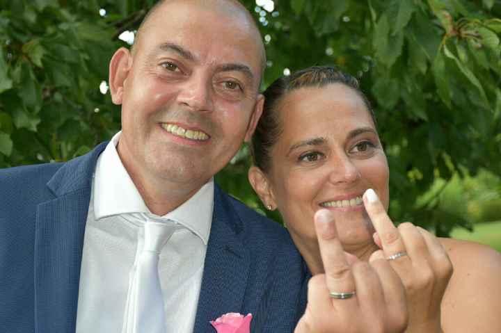 ça y est c'est fait !¡!des photos - 3