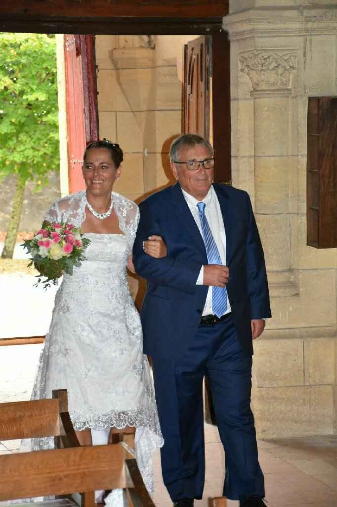 ça y est c'est fait !¡!des photos - 4