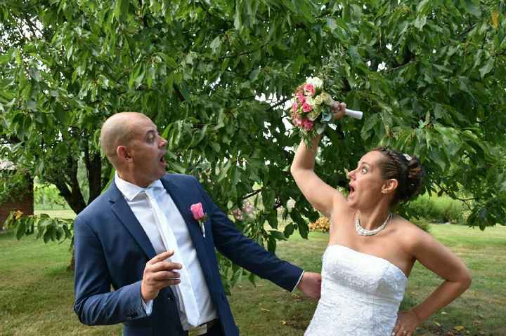 ça y est c'est fait !¡!des photos - 5