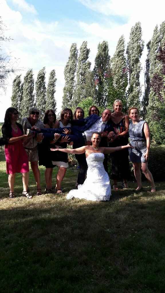 ça y est c'est fait !¡!des photos - 8