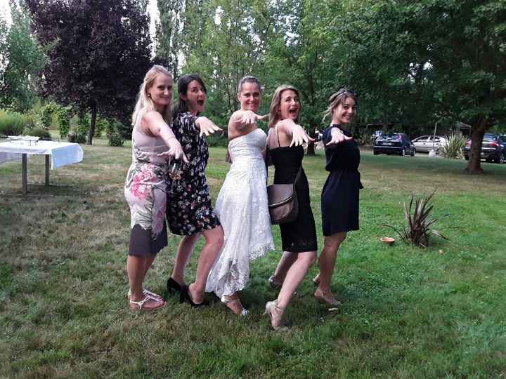 ça y est c'est fait !¡!des photos - 9