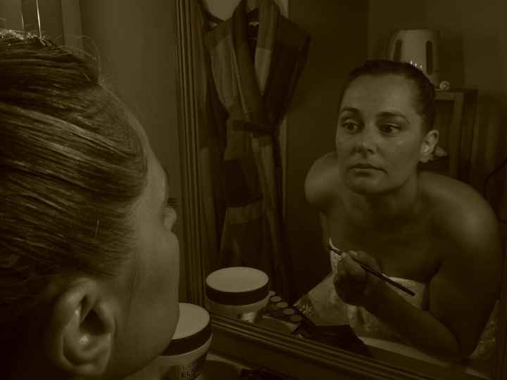 Encore quelques photos - 1