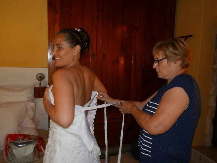 Encore quelques photos - 4