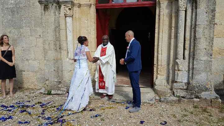 a vos coiffures. - 4