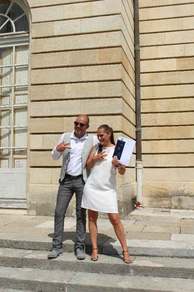 Vos photos fun ! - 4