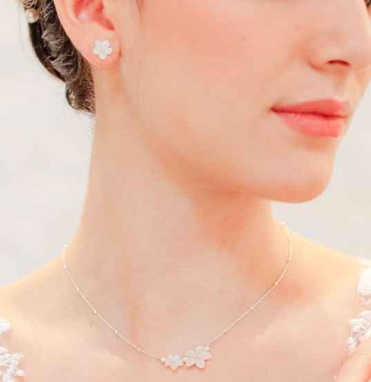 Stress ! Vos avis ! - 1