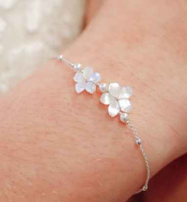 Stress ! Vos avis ! - 2