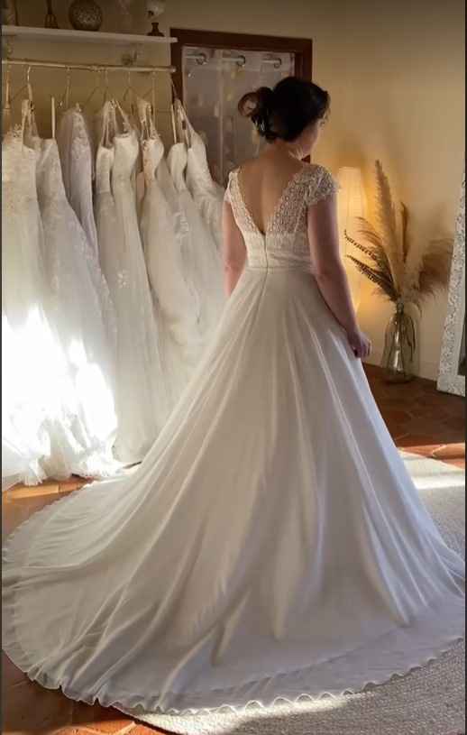 Stress ! Vos avis ! - 3