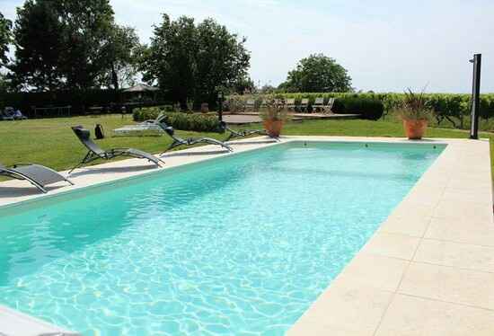  Enfin la salle ! 😌 - 4