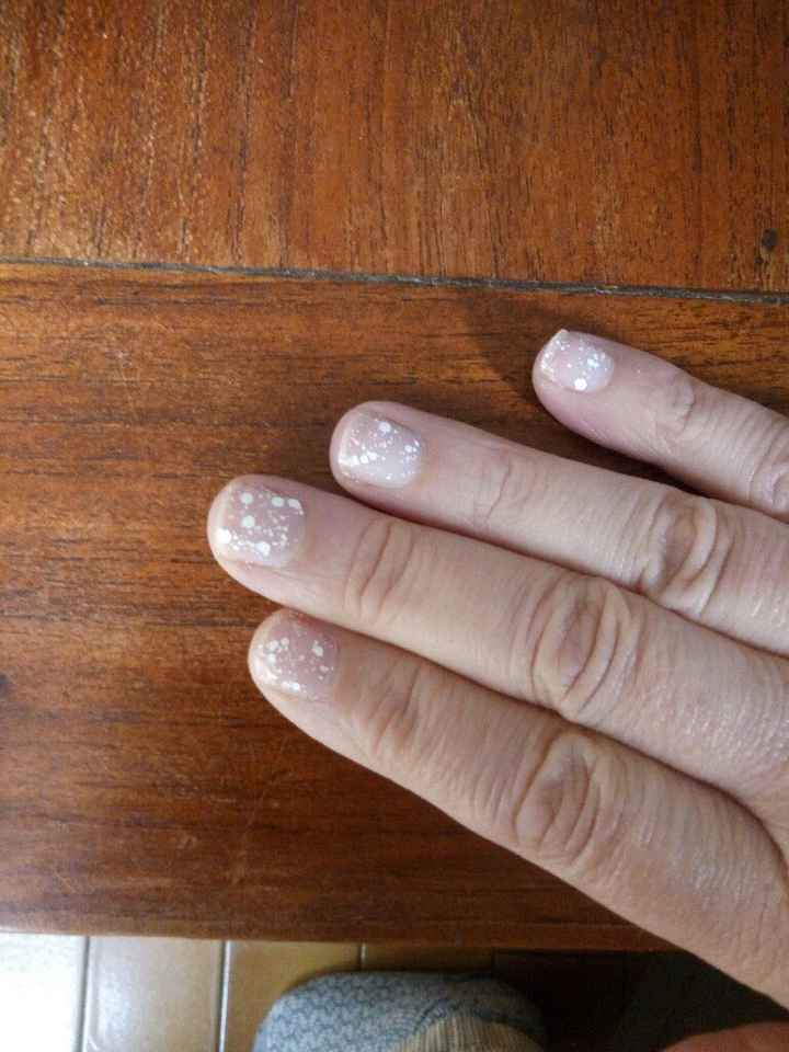 Demande votre avis - 1