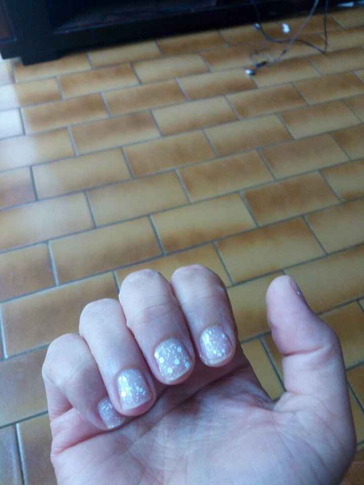 Demande votre avis - 1