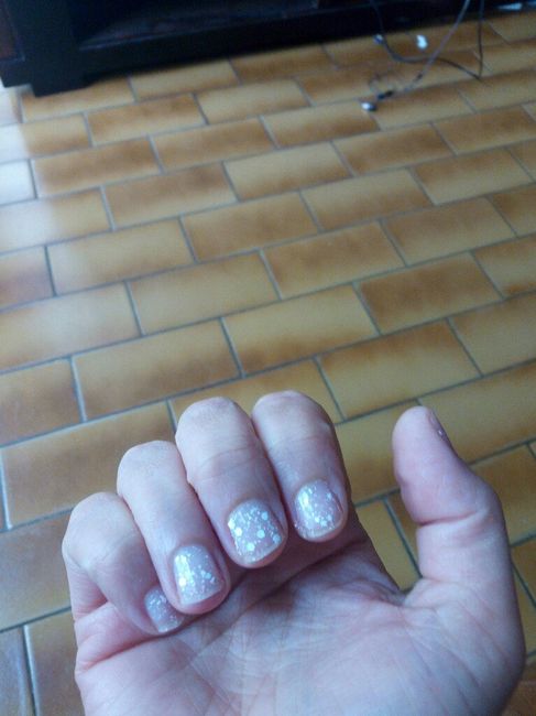 Demande votre avis - 1