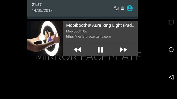 Videobooth/photobooth 3